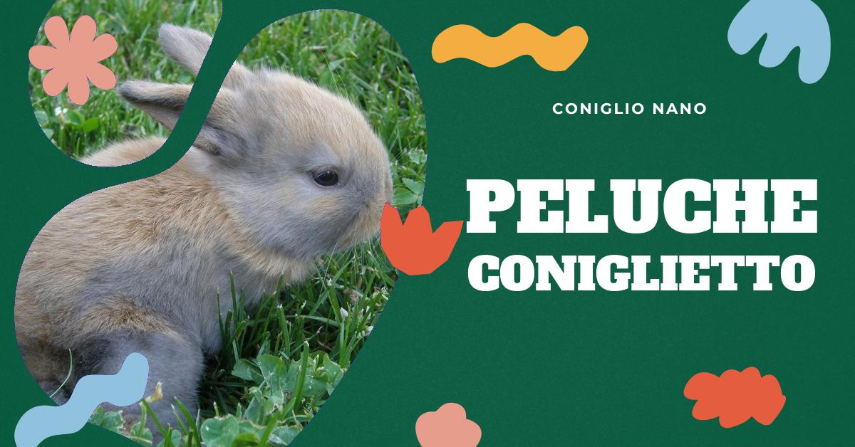 KONIEEJN Mini portachiavi peluche coniglio portachiavi carino Y2K ciondolo portachiavi decorazione da appendere portachiavi zaino borsa regalo per ragazze carino peluche coniglio, bianco