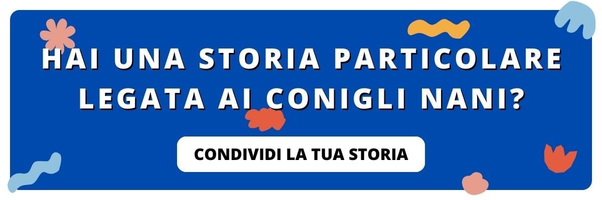 cta-piccoli-coniglietti-grandi-storie