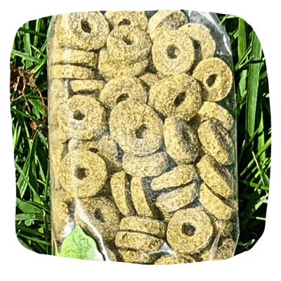 foto-prodotto-grainless-anelli-di-piselli-snack-per-conigli-01-comp