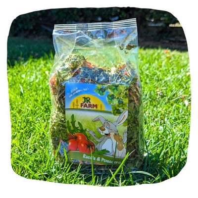 foto-prodotto-jr-farm-rucola-e-pomodoro-mangime-complementare-per-conigli-01
