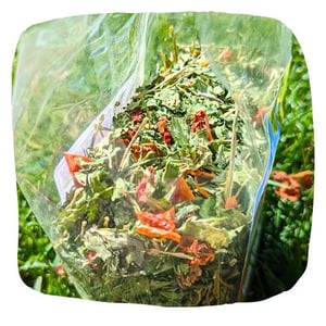 foto-prodotto-jr-farm-rucola-e-pomodoro-mangime-complementare-per-conigli-03