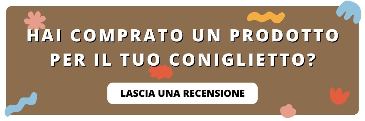 hai-comprato-un-prodotto-per-il-tuo-coniglietto-lascia-una-recensione-v2