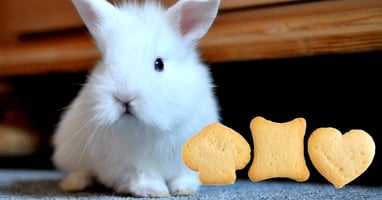 il-coniglio-nano-puo-mangiare-i-biscotti