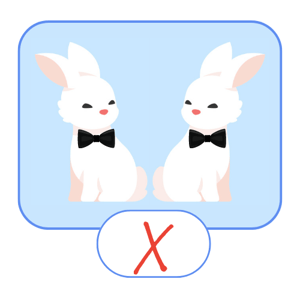 immagine-convivenza-tra-conigli-maschi