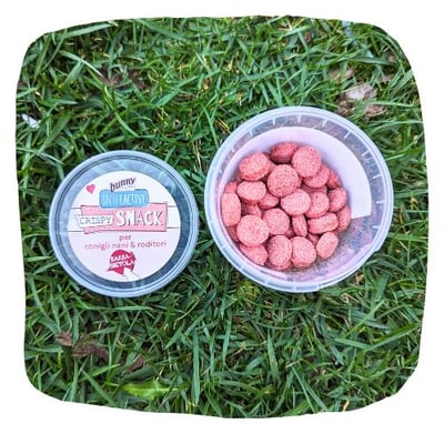 immagine-prodotto-bunny-nature-crispy-snack-barbabietola-mangime-complementare-per-conigli-01