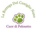 logo-allevamento-conigli-nani-la-bottega-del-coniglio-nano-square