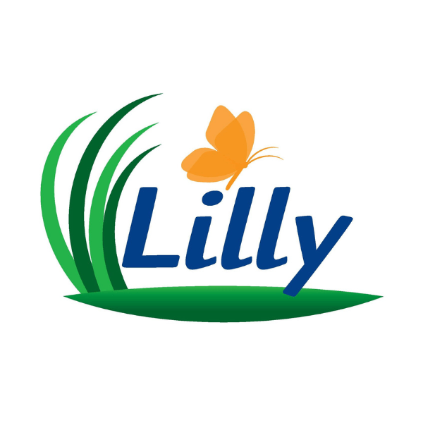logo-casapet-lilly-ecommerce-coniglio-domestico-comp