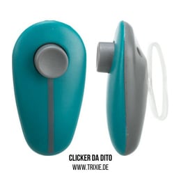 prodotto-clicker-da-dito-trixie-coniglio-domestico