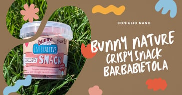 recensione-bunny-nature-crispy-snack-barbabietola-mangime-complementare-per-conigli