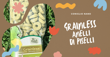 recensione-jr-farm-grainless-anelli-di-piselli-snack-conigli