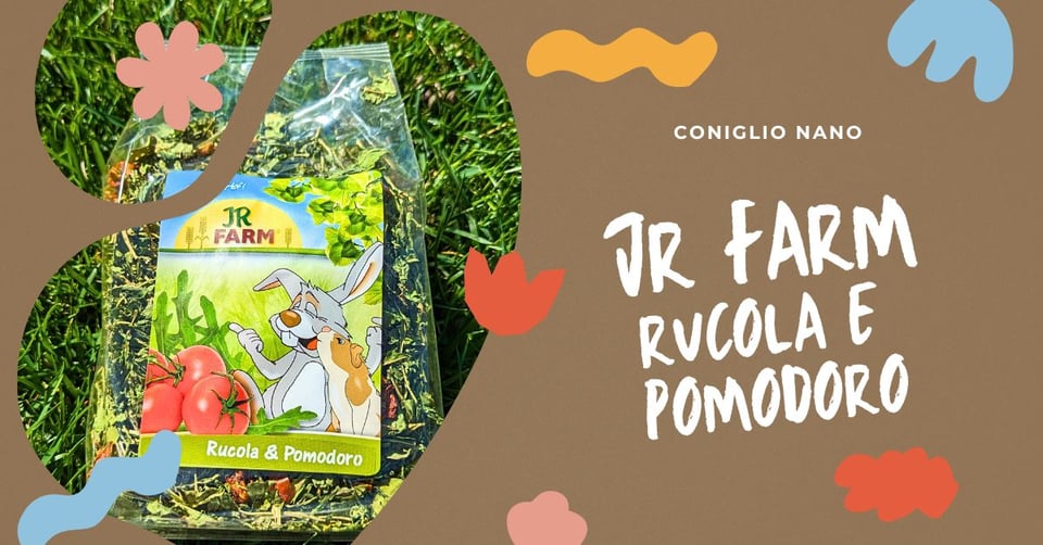 recensione-jr-farm-rucola-pomodoro-mangime-per-conigli