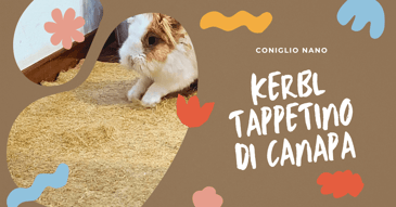 kerbl-tappetino-di-canapa-naturale-per-conigli-domestici