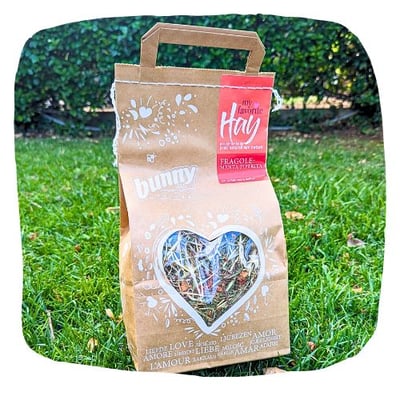 recensione-my-favorite-hay-menta-e-fragola-fieno-fresco-per-conigli-foto-confezione
